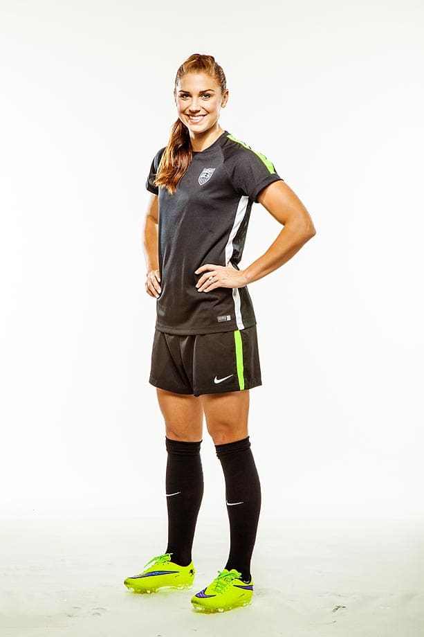 alex-morgan-X159570_TK1_0305.jpg